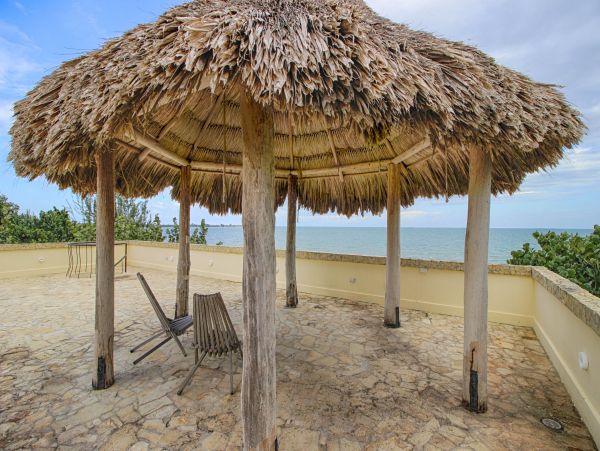 Ambergris Caye Home 1008107
