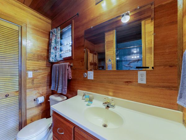 Ambergris Caye Home 1008108