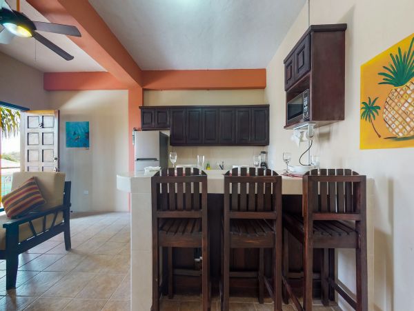 Ambergris Caye Home 1008109