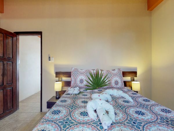 Ambergris Caye Home 1008109