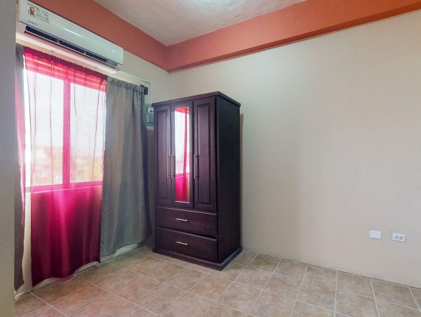 Ambergris Caye Home 1008109