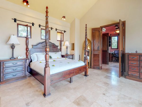 Ambergris Caye Home 1008111