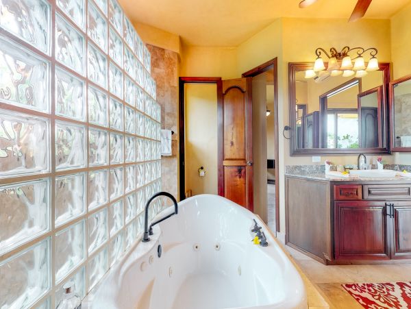 Ambergris Caye Home 1008111