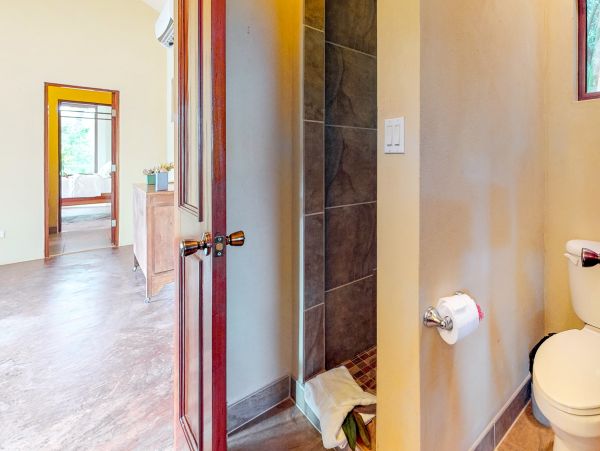 Ambergris Caye Home 1008111