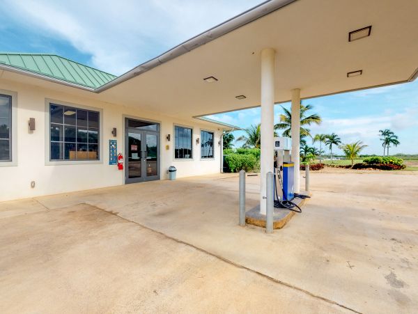 Ambergris Caye Home 1008111