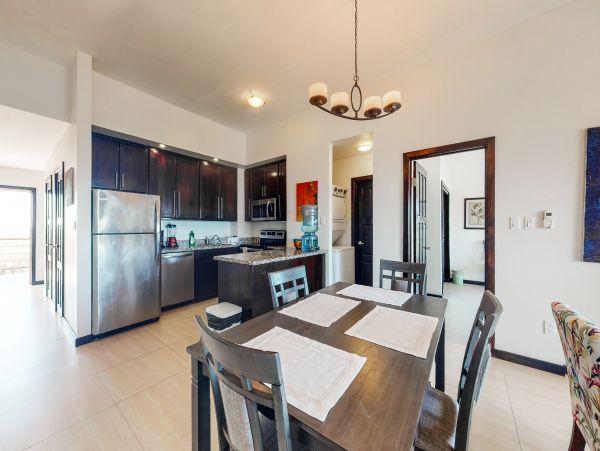 Ambergris Caye Home 1008112