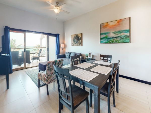 Ambergris Caye Home 1008112