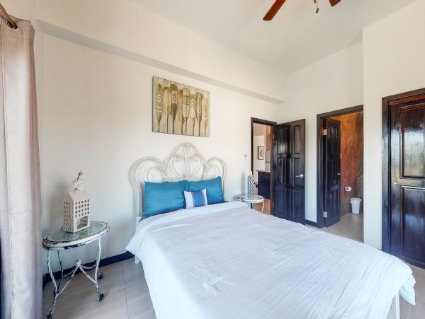 Ambergris Caye Home 1008112