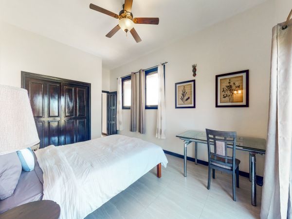Ambergris Caye Home 1008112