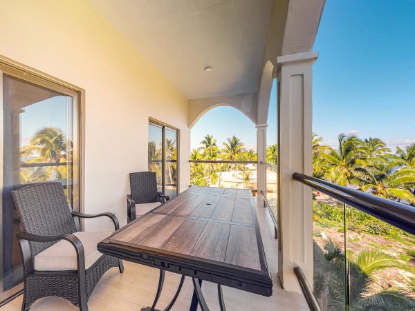 Ambergris Caye Home 1008112