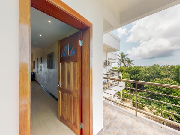 Ambergris Caye Home 1008112
