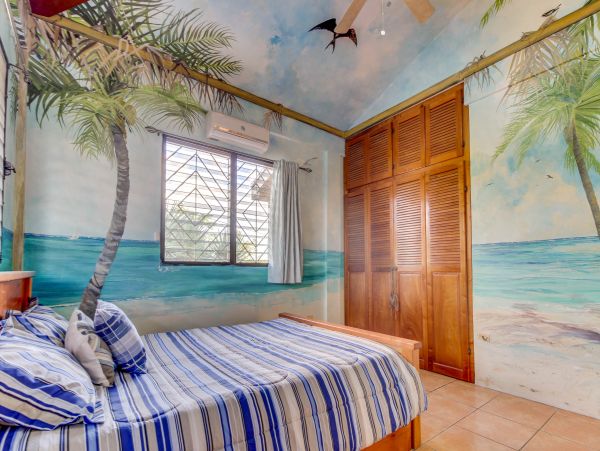 Ambergris Caye Home 1008113
