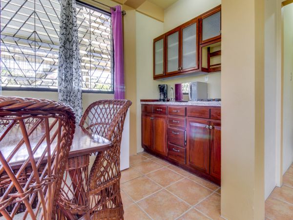 Ambergris Caye Home 1008113