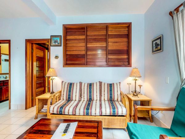 Ambergris Caye Home 1008114