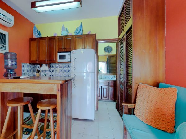 Ambergris Caye Home 1008114