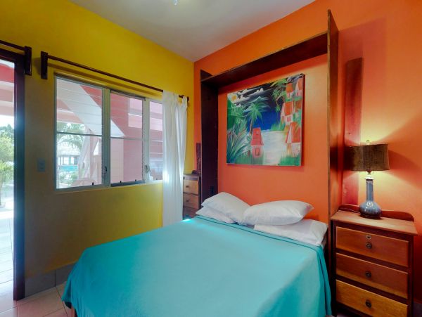 Ambergris Caye Home 1008114