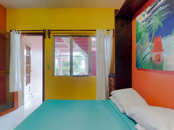 Ambergris Caye Home 1008114