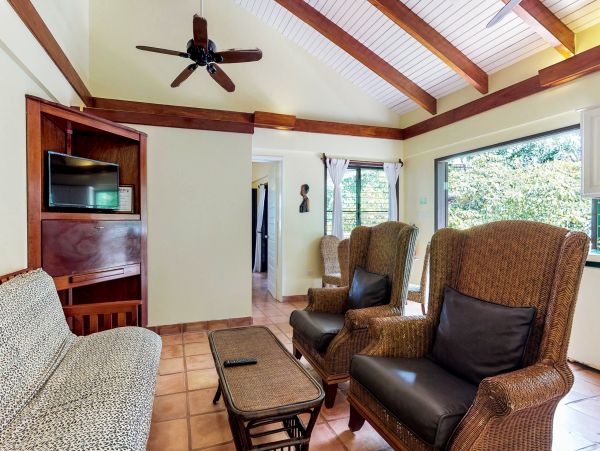 Ambergris Caye Home 1008115