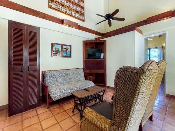 Ambergris Caye Home 1008115