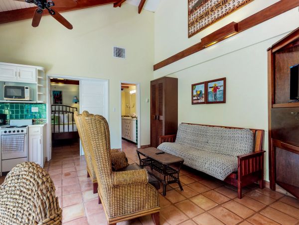 Ambergris Caye Home 1008115
