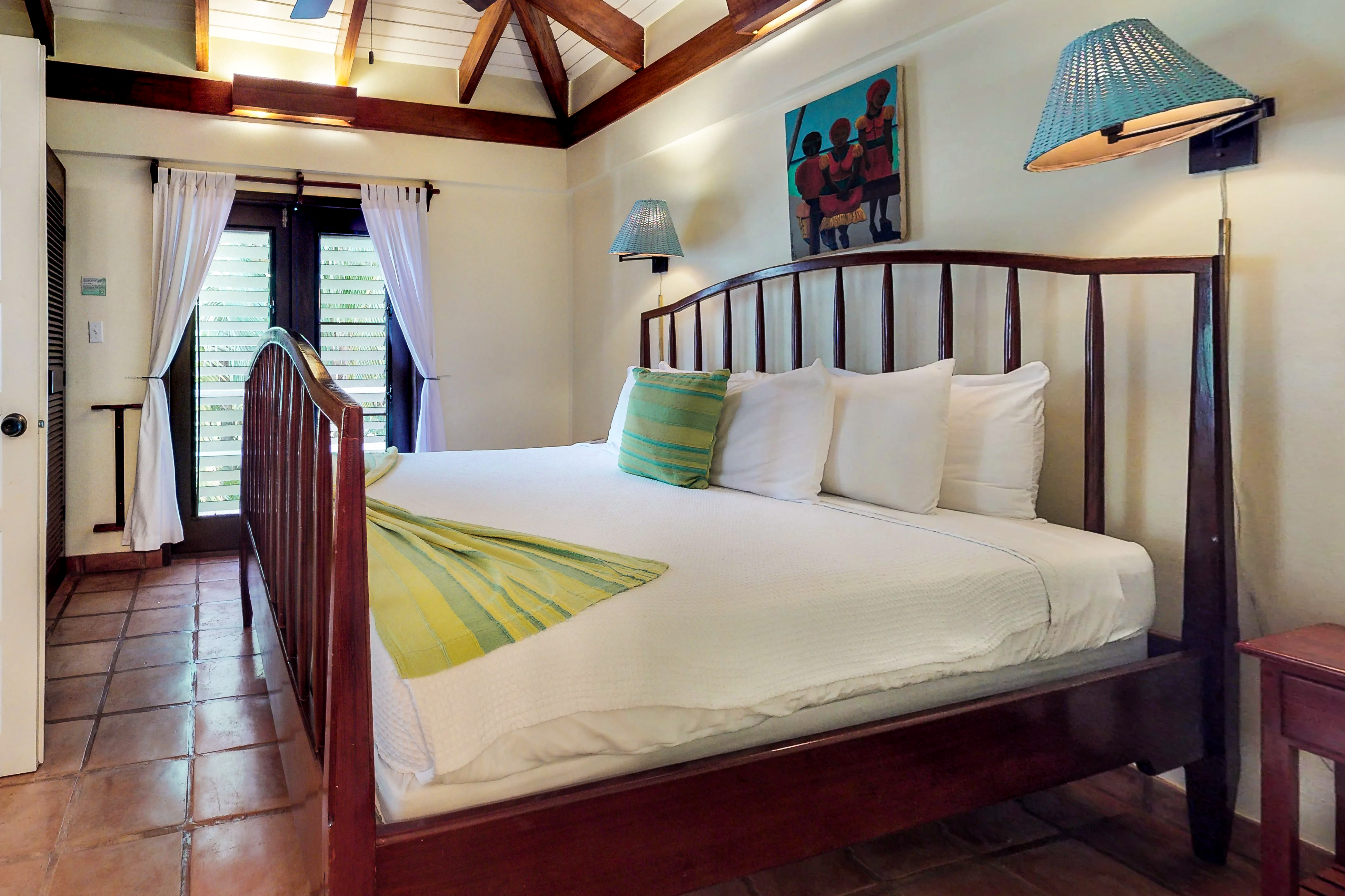 Ambergris Caye Home 1008115