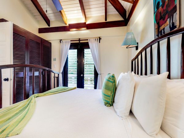 Ambergris Caye Home 1008115