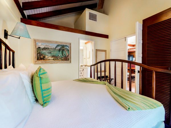 Ambergris Caye Home 1008115