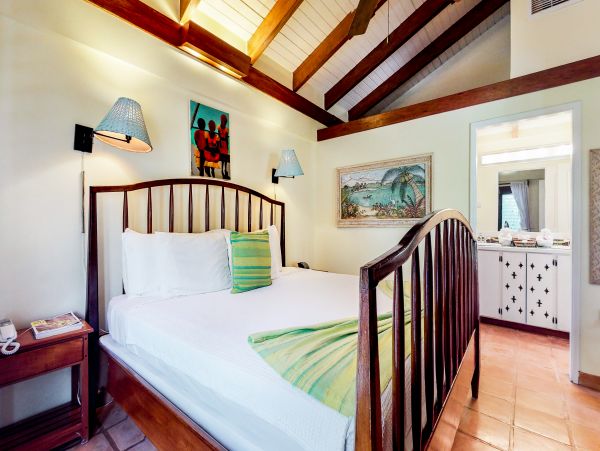 Ambergris Caye Home 1008115