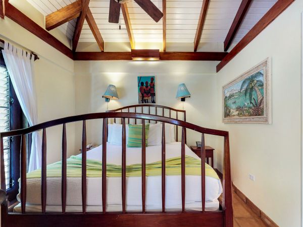 Ambergris Caye Home 1008115