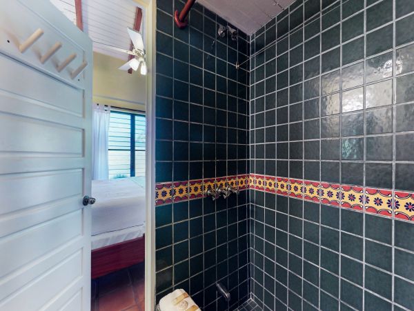 Ambergris Caye Home 1008115