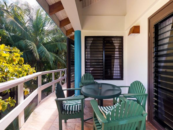 Ambergris Caye Home 1008115