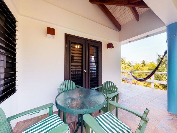 Ambergris Caye Home 1008115