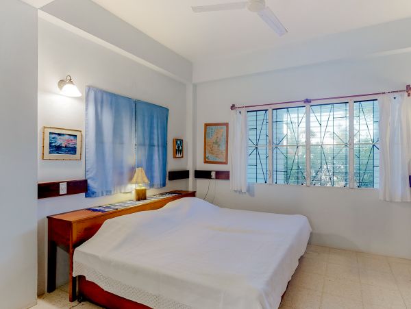 Ambergris Caye Home 1008116
