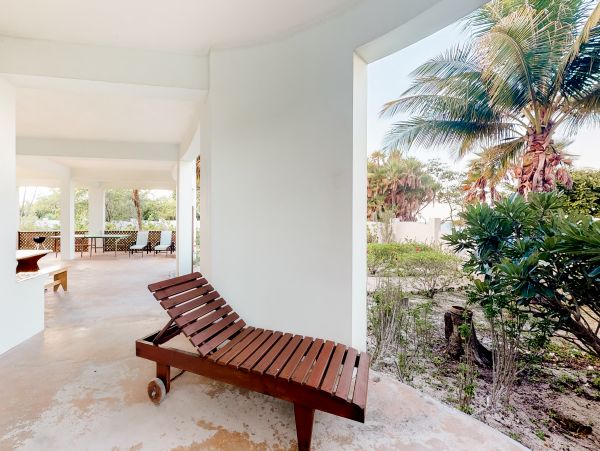 Ambergris Caye Home 1008116