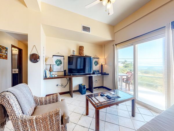 Ambergris Caye Home 1008118