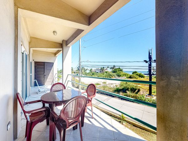 Ambergris Caye Home 1008118