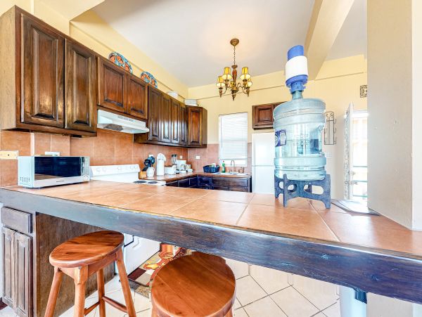 Ambergris Caye Home 1008118