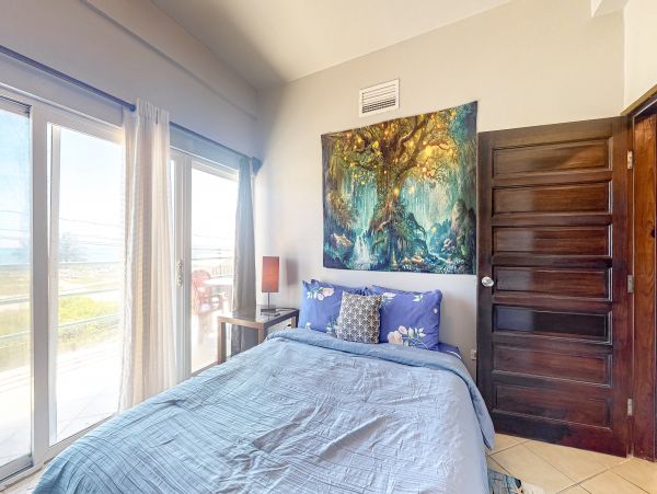 Ambergris Caye Home 1008118
