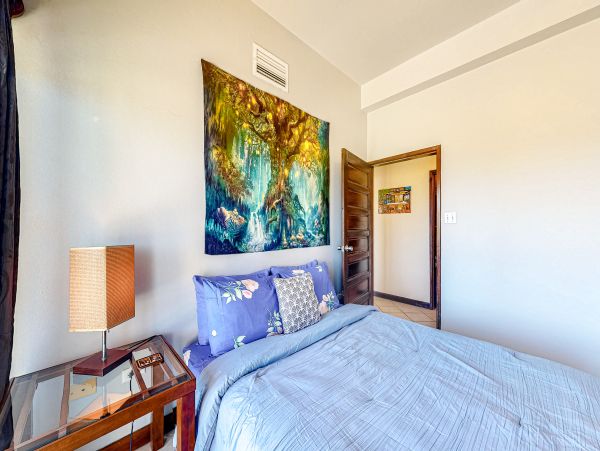Ambergris Caye Home 1008118