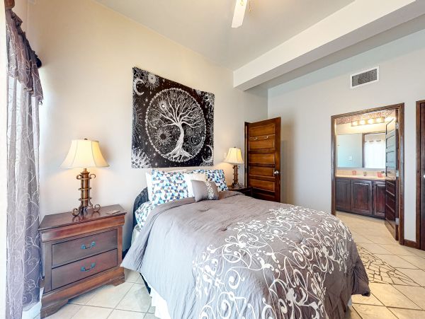 Ambergris Caye Home 1008118