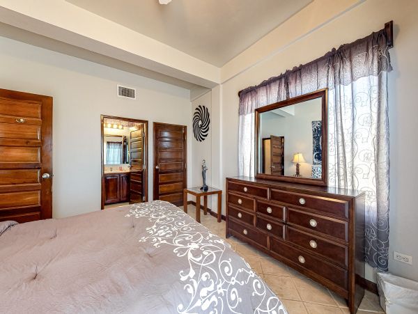 Ambergris Caye Home 1008118