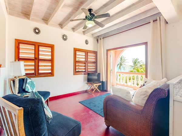 Ambergris Caye Home 1008121