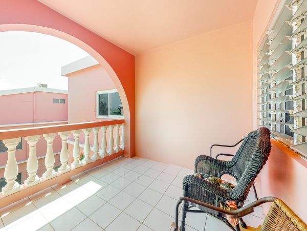 Ambergris Caye Home 1008121