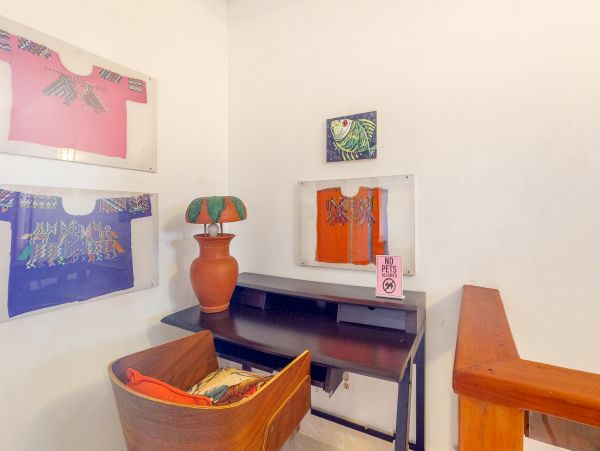 Ambergris Caye Home 1008121