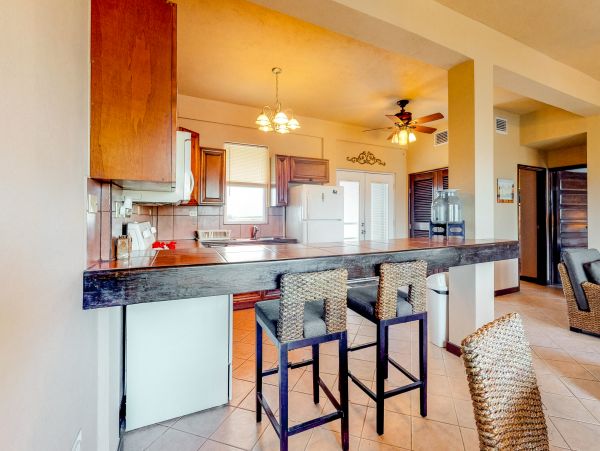 Ambergris Caye Home 1008122