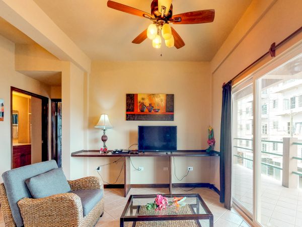 Ambergris Caye Home 1008122