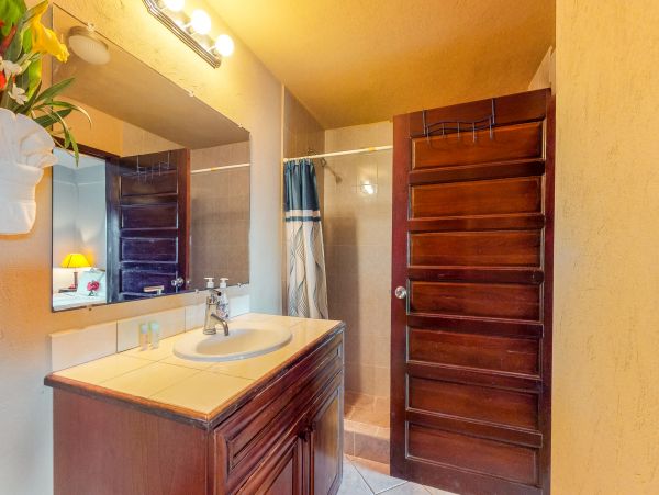 Ambergris Caye Home 1008122