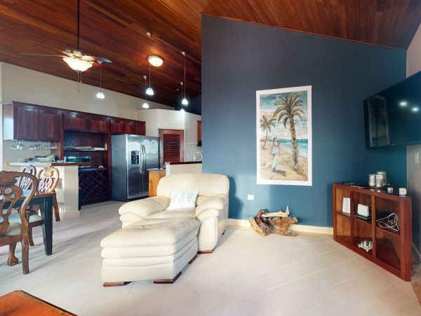 Ambergris Caye Home 1008123