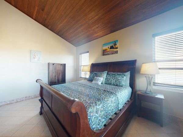 Ambergris Caye Home 1008123
