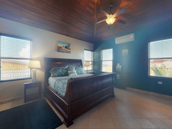 Ambergris Caye Home 1008123
